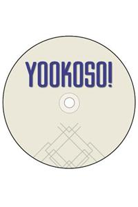 Stud CDROM Yookoso Bk2 Media Edit