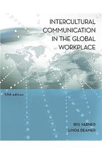 Intercultural Communication in the Global Workplace