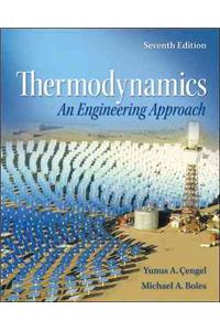 Thermodynamics