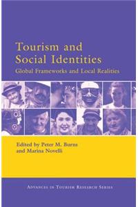 Tourism and Social Identities