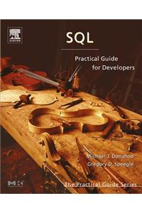 SQL