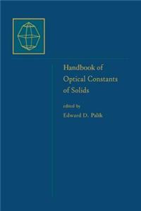 Handbook of Thermo-Optic Coefficients of Optical Materials with Applications