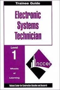 Electronic Systems Technology
