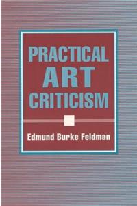 Practical Art Criticism