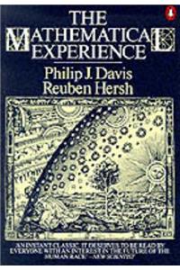 The Mathematical Experience (Penguin Press Science)