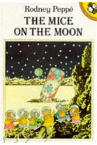 The Mice on the Moon