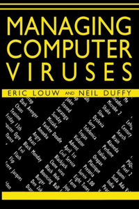 Managing Computer Viruses