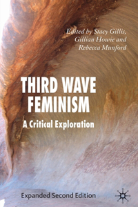 Third Wave Feminism