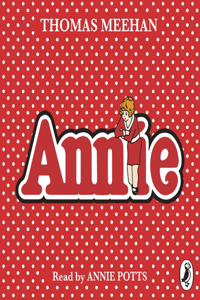 Annie