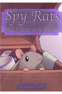 Spy Rats