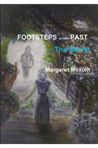 Footsteps in the Past - The Secret