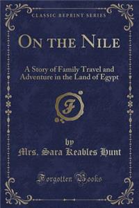 On the Nile