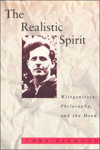 Realistic Spirit