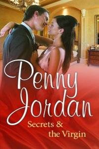 Secrets & The Virgin