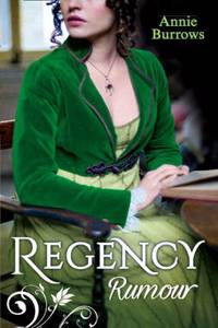 Regency Rumour