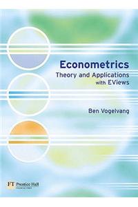 Econometrics