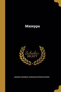 Mazeppa