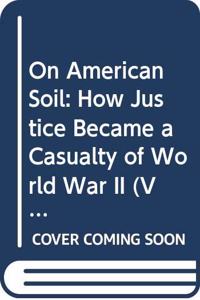 On American Soil