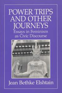 Power Trips & Journeys