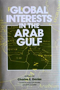 Global Interests in the Arab Gulf