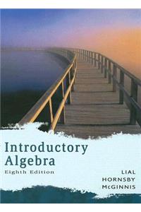 Introductory Algebra