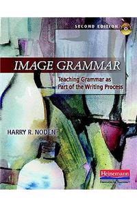 Image Grammar, Second Edition