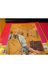 Reading 2011 Spanish Independent Reader Grade K.1.3 Oscar Lo Arregla