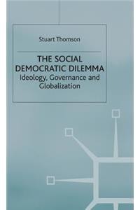 Social Democratic Dilemma