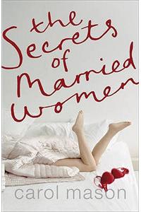 The Secrets of Married Women