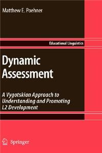 Dynamic Assessment