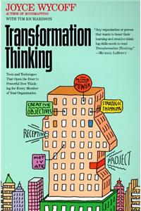 Transformation Thinking