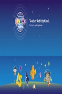 Heinemann Active Maths Exploring Number