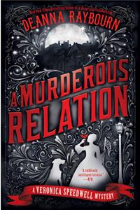 A Murderous Relation