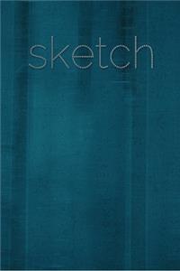 sketchBook Sir Michael Huhn artist designer edition