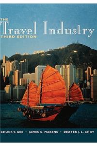 Travel Industry