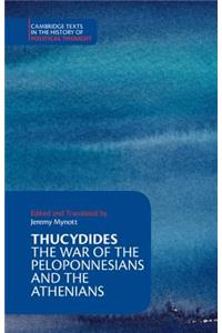 Thucydides