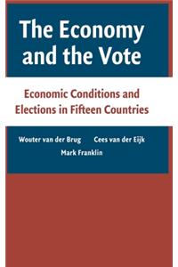 Economy and the Vote