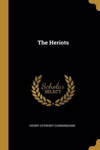 Heriots
