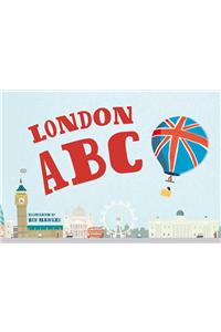 London ABC