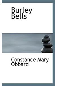 Burley Bells