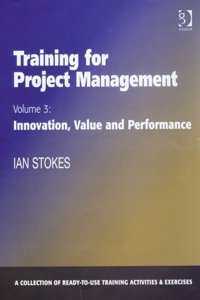 Training for Project Management