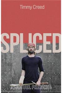 Spliced