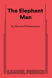 Elephant Man