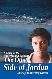 Other Side of Jordan
