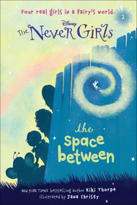 The Space Between