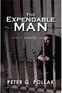 The Expendable Man