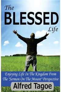 The BLESSED Life