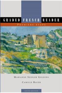 Graded French Reader