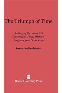 Triumph of Time