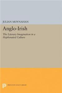Anglo-Irish